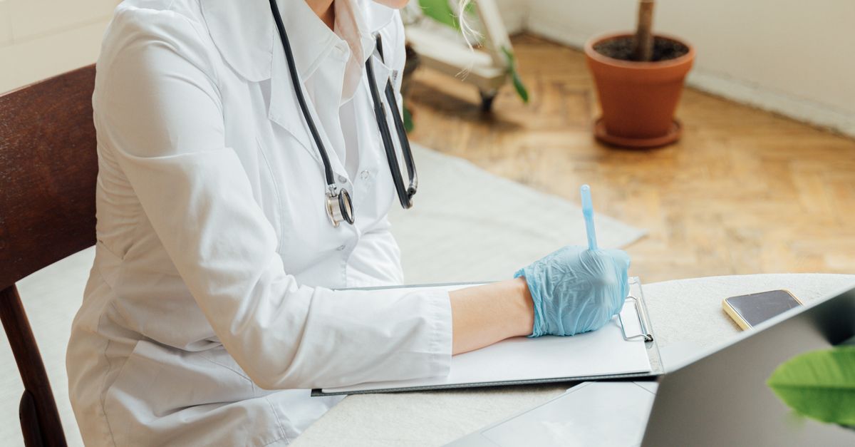 Multi-Location Clinic Operations with AI Automation