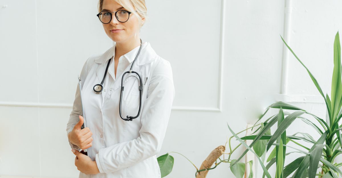 Building Trust Through Personalized Healthcare Rewards