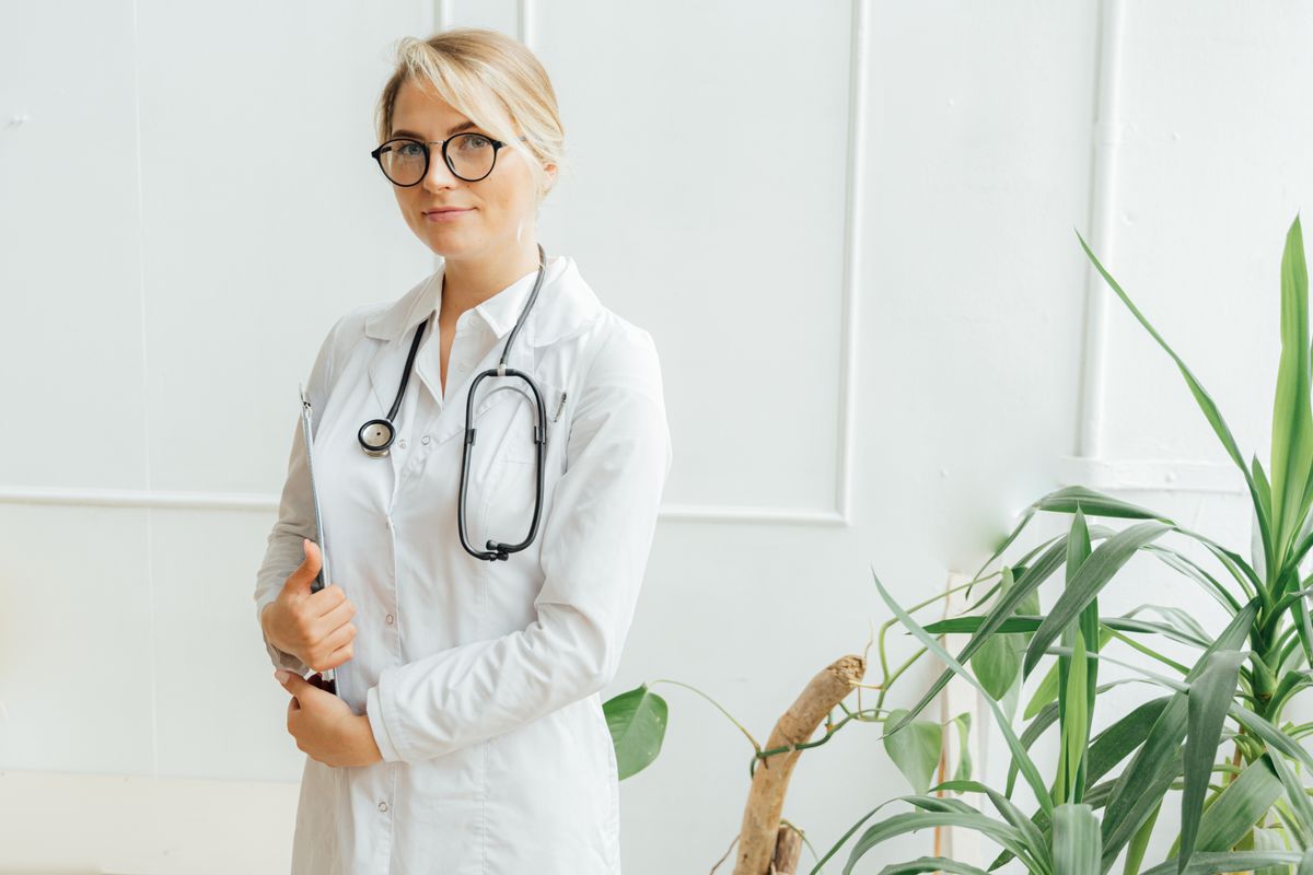 What Is Dental RCM Outsourcing and When Does It Actually Pay Off?
