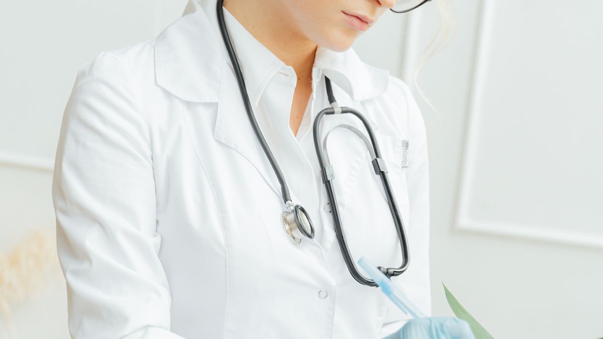 WGV Versicherung Servicezentrum Stuttgart in Stuttgart: Adresse, Kontakt & Krankenkassen-Service 1 WGV Versicherung Servicezentrum Stuttgart Filiale und Kundenservice in Stuttgart Adresse und Kontakt