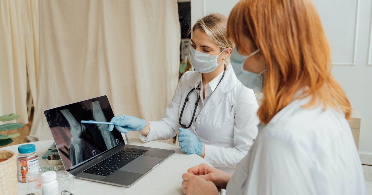 Health Insight - globalhealthupdates.com
