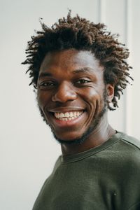 Marcus T.