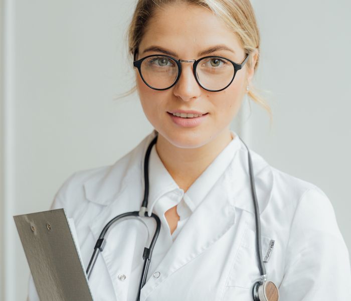 Op. Dr. Devran İğrek