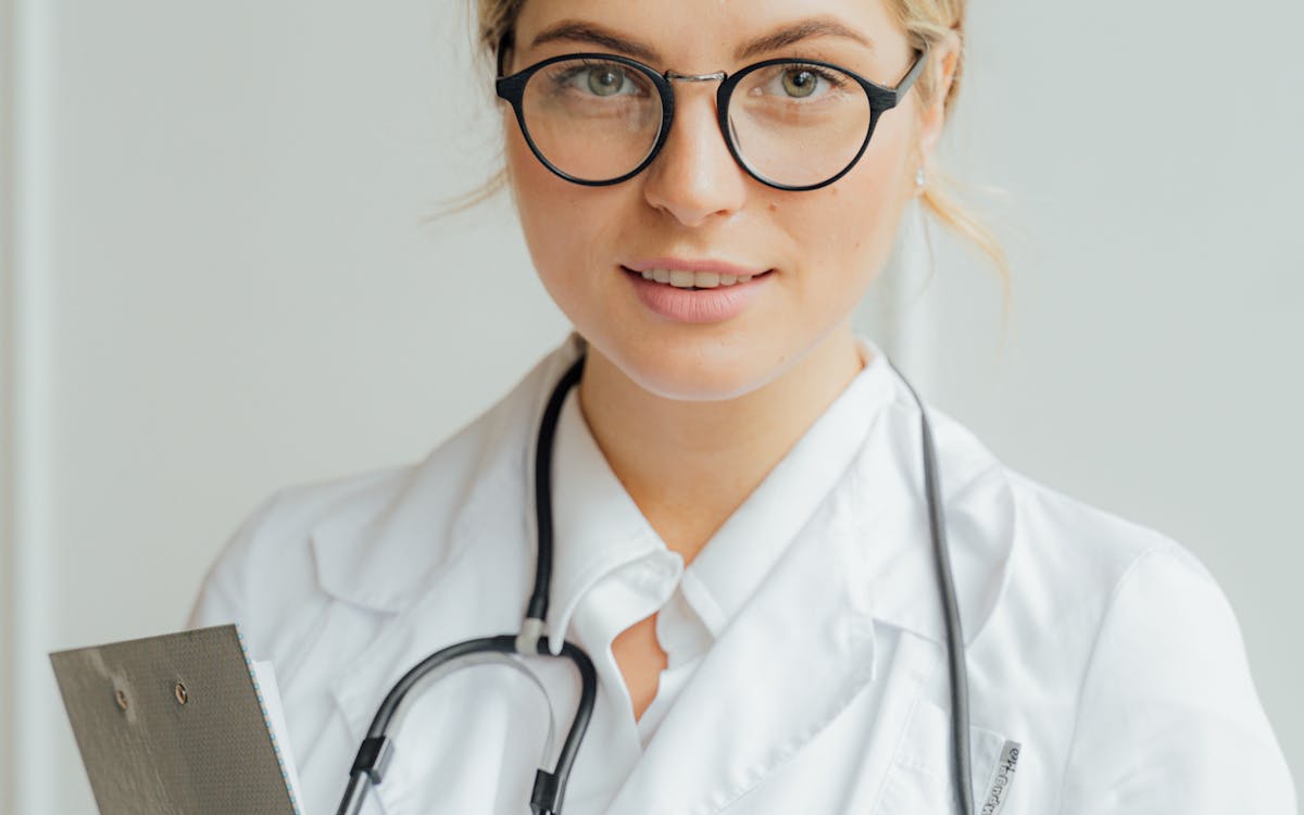 Vacinação, proteção solar e cuidados odontológicos