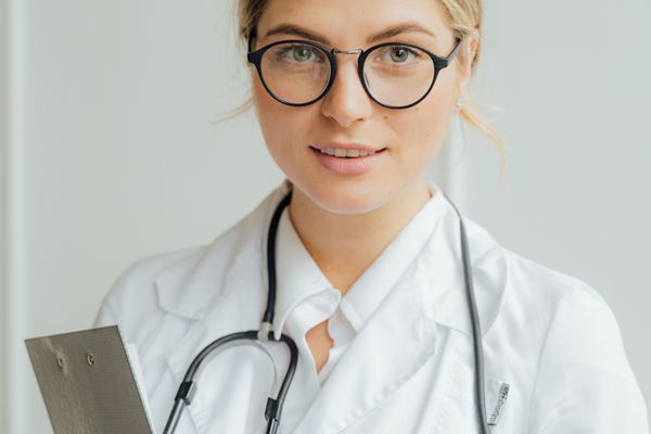 Safe aesthetic treatments Auckland