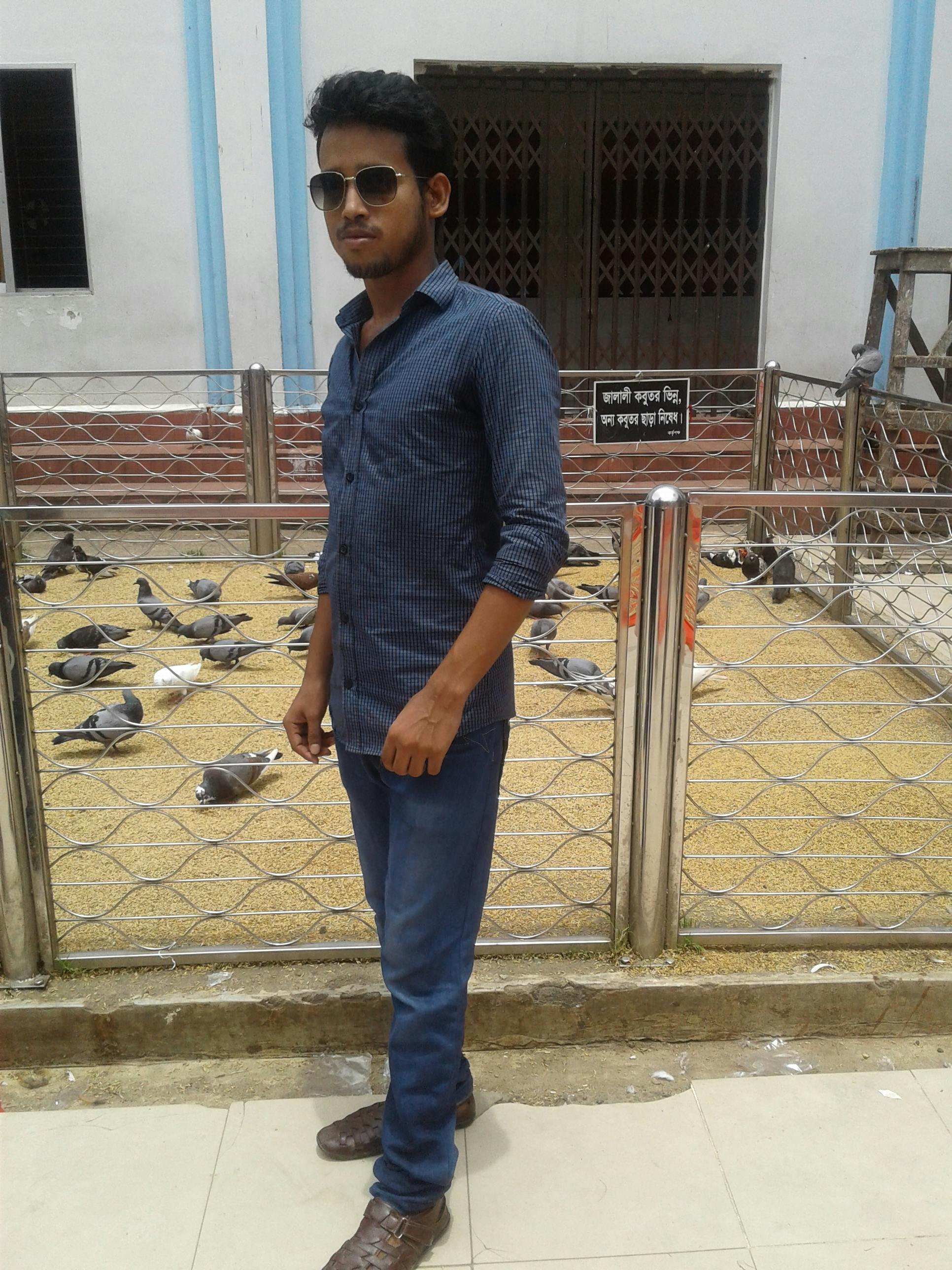 Affordable ICI Kit Options: Budget-Friendly Comparison