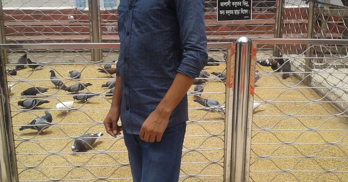 Affordable ICI Kit Options: Budget-Friendly Comparison