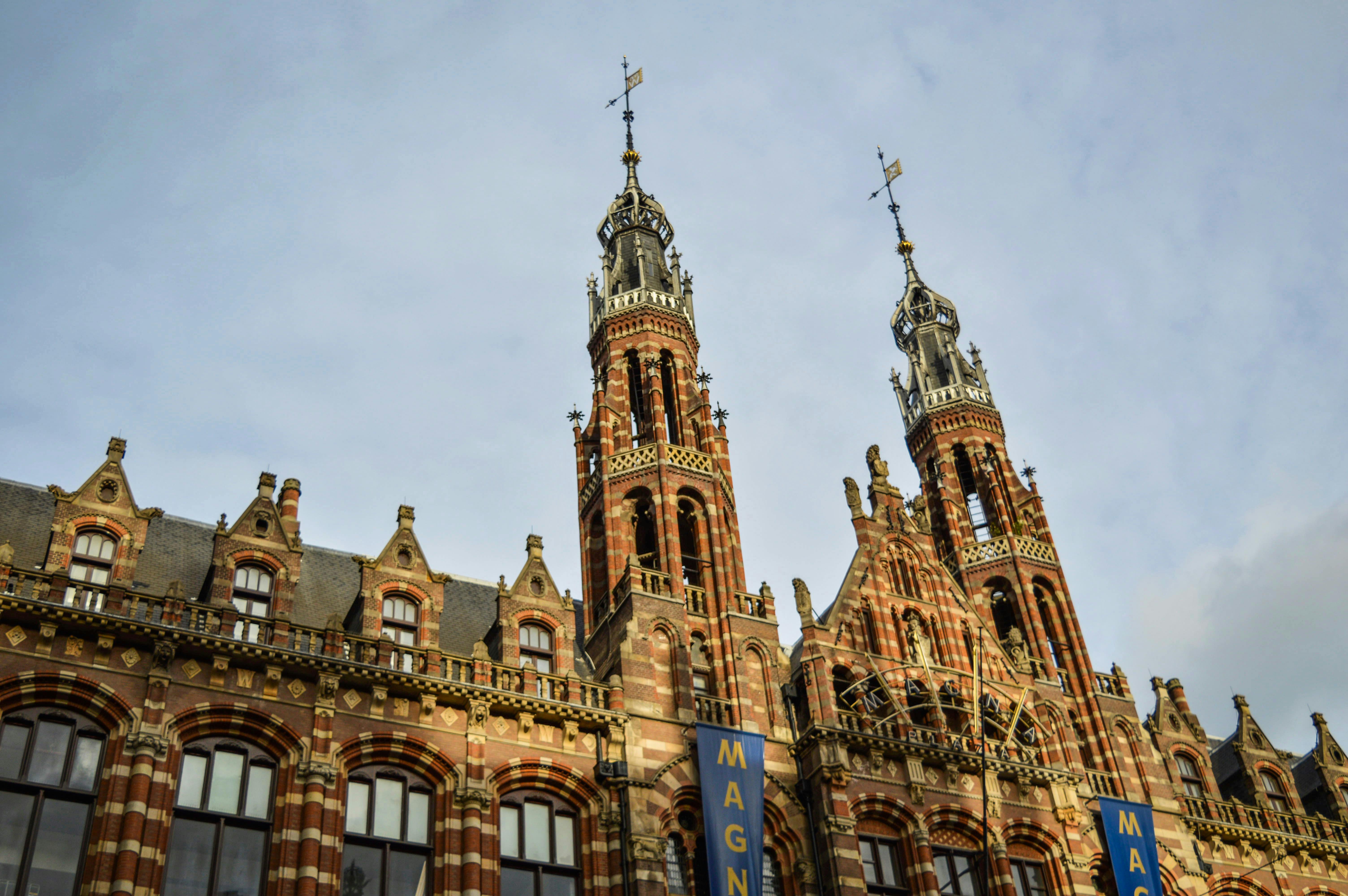 Premium vs Basic ICI Kits: Are Upgrades Worth It?