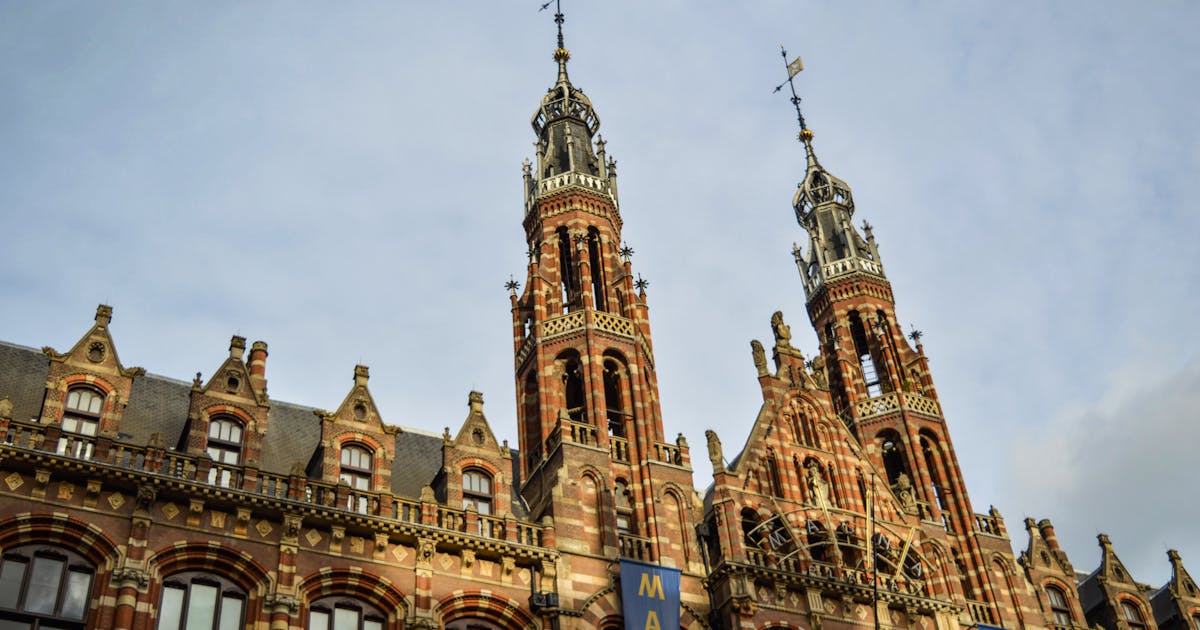 Premium vs Basic ICI Kits: Are Upgrades Worth It?