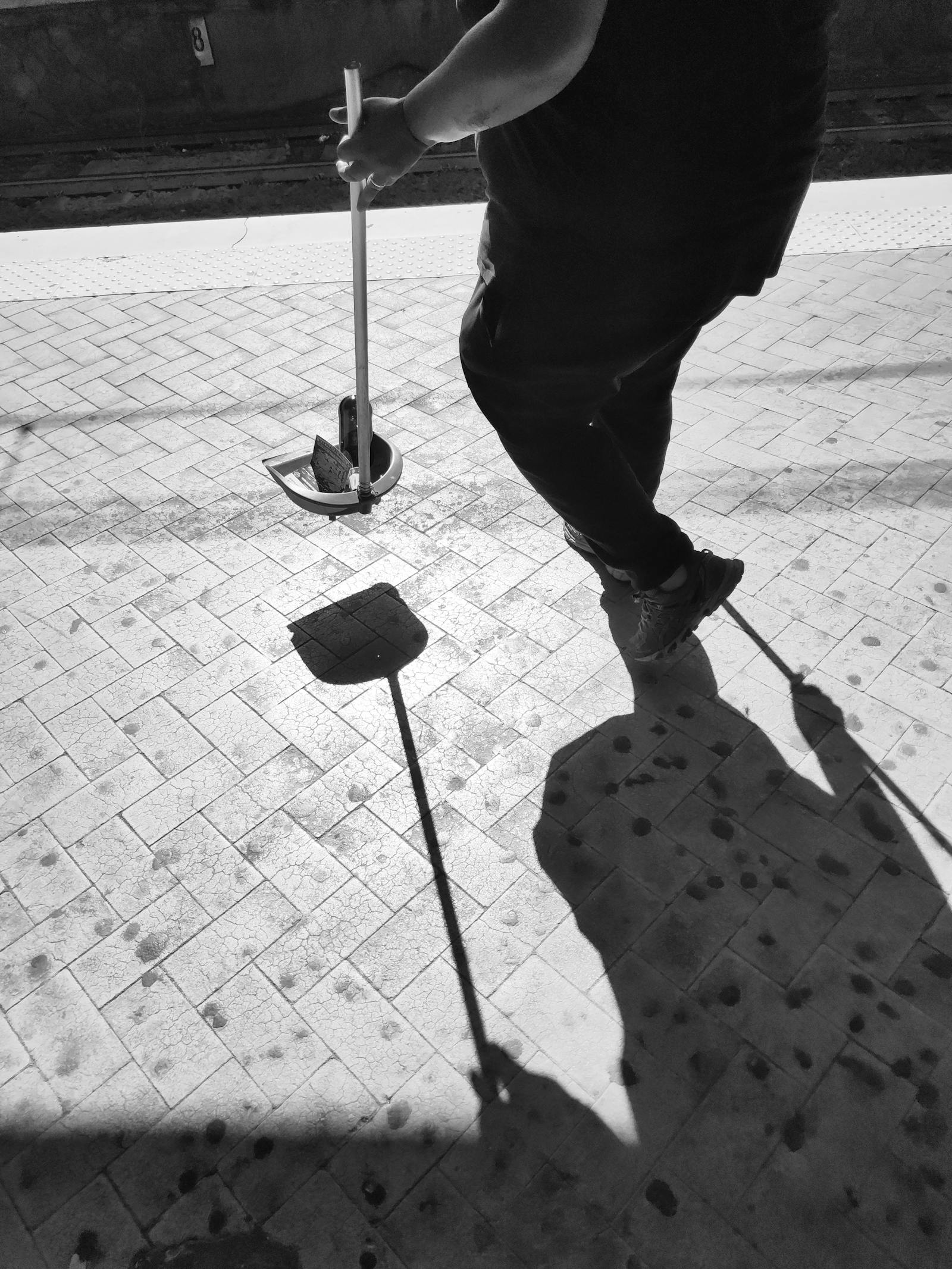 AI如何幫助聽障作家突破創作障礙?2026年無障礙寫作革命的深度剖析 AI如何幫助聽障作家突破創作障礙?2026年無障礙寫作革命的深度剖析