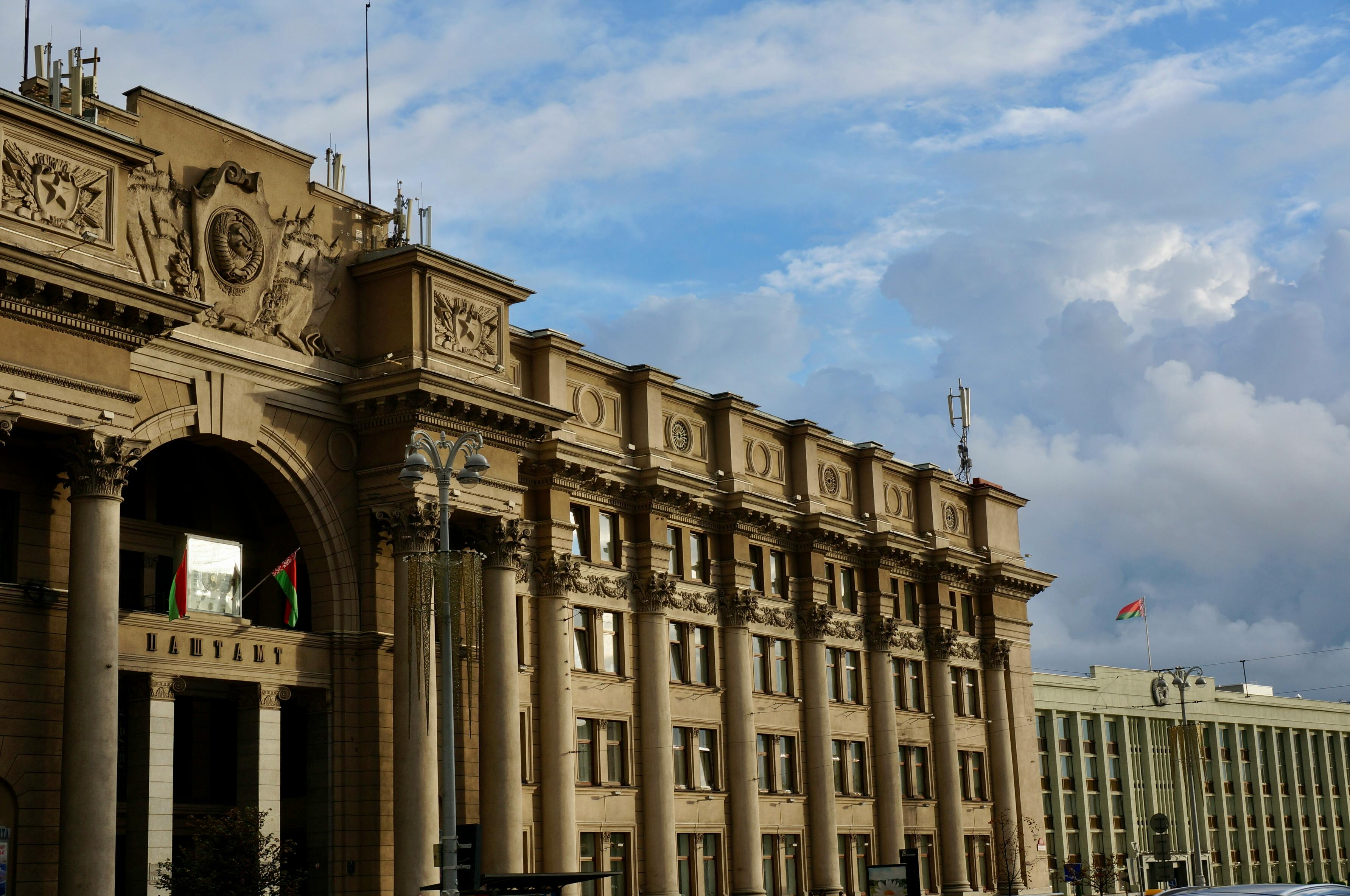 Central bank decisions as they happened: ECB keeps interest rates as inflation rises, Bank of England holds but says ‘ready t