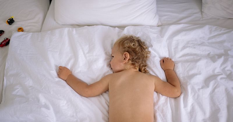Couche Lidl : prix par taille et avis sur les Lupilu (2026)