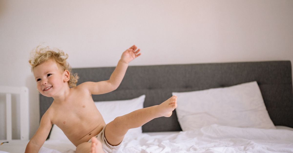 Couches Lidl : Prix et Avis Complets 2026