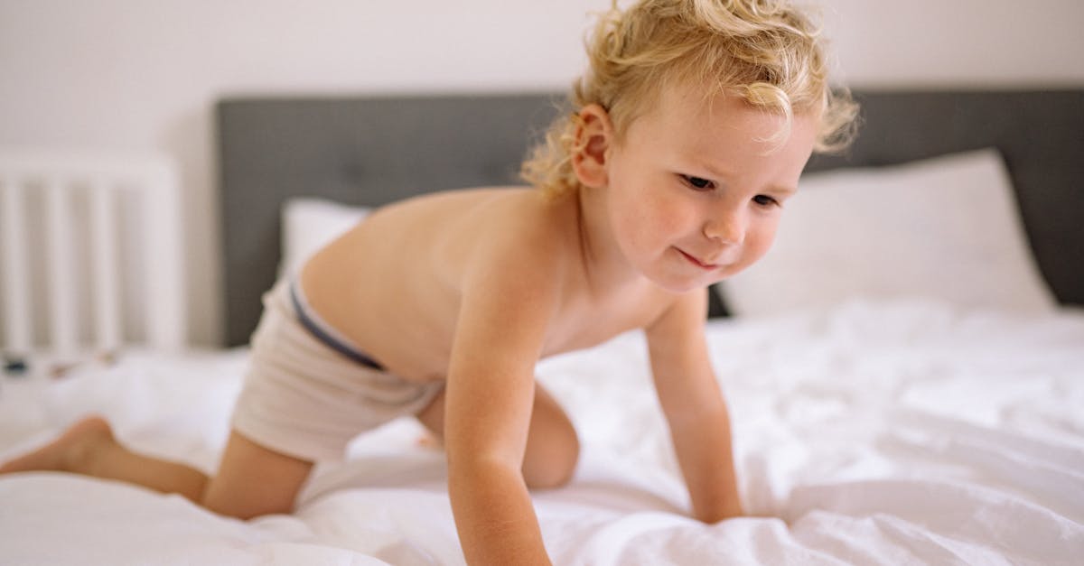 ESG新定義聚焦國安與能源 地緣政治驅動歐美永續觀念轉變