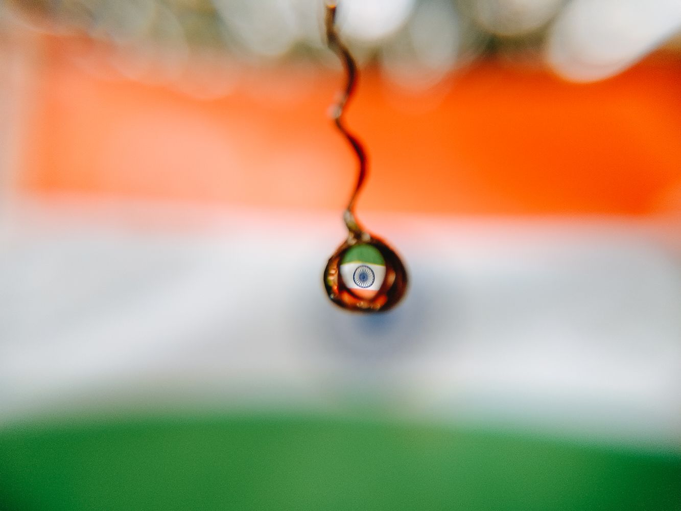India Background Photos, Download The BEST Free India Background Stock ...