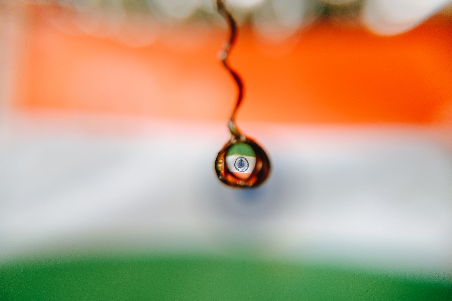 India R Background India Background Photos, Download The BEST Free India Background Stock ...