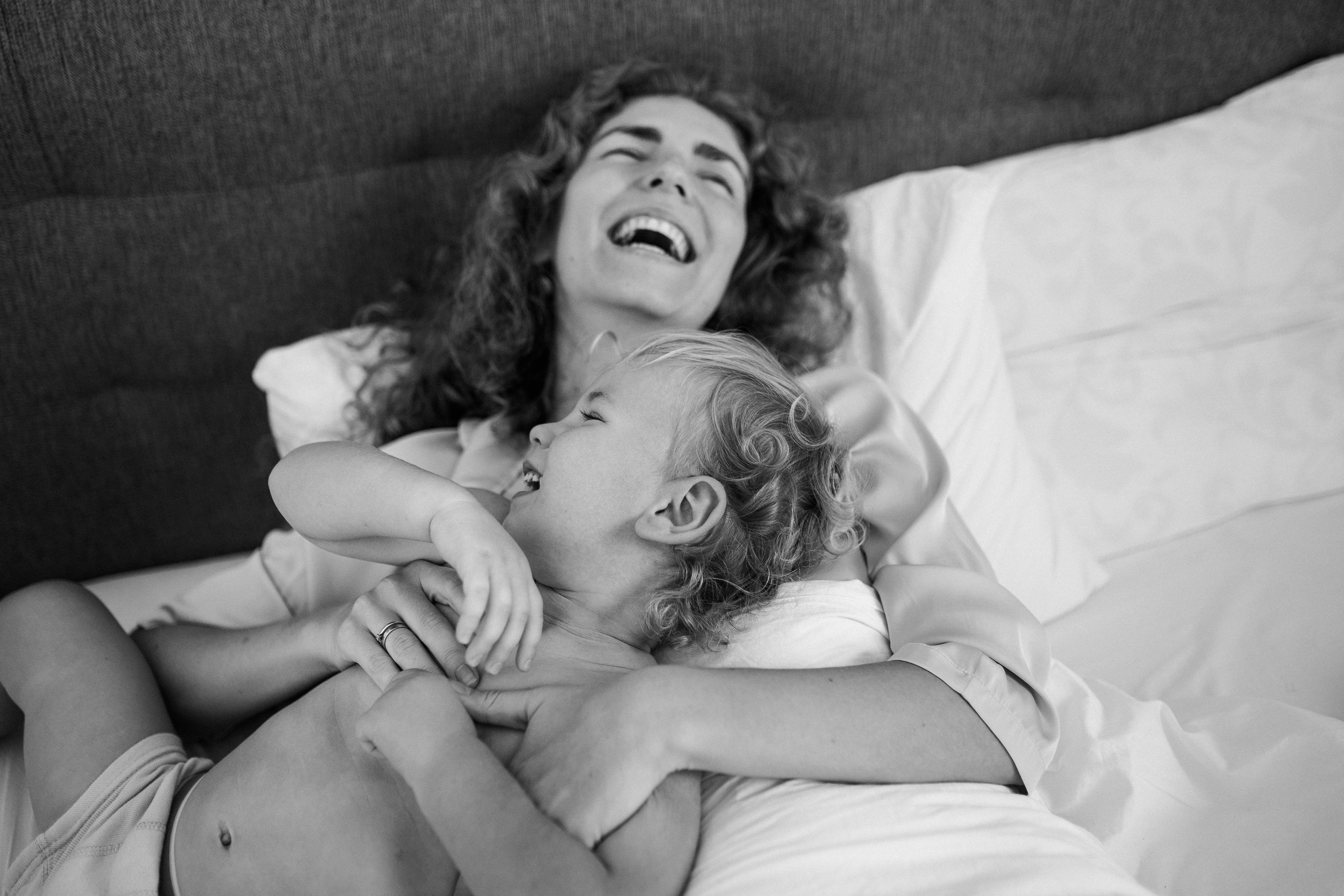 Exploring Biblical Perspectives on Homosexuality: Key Passages and Interpretations