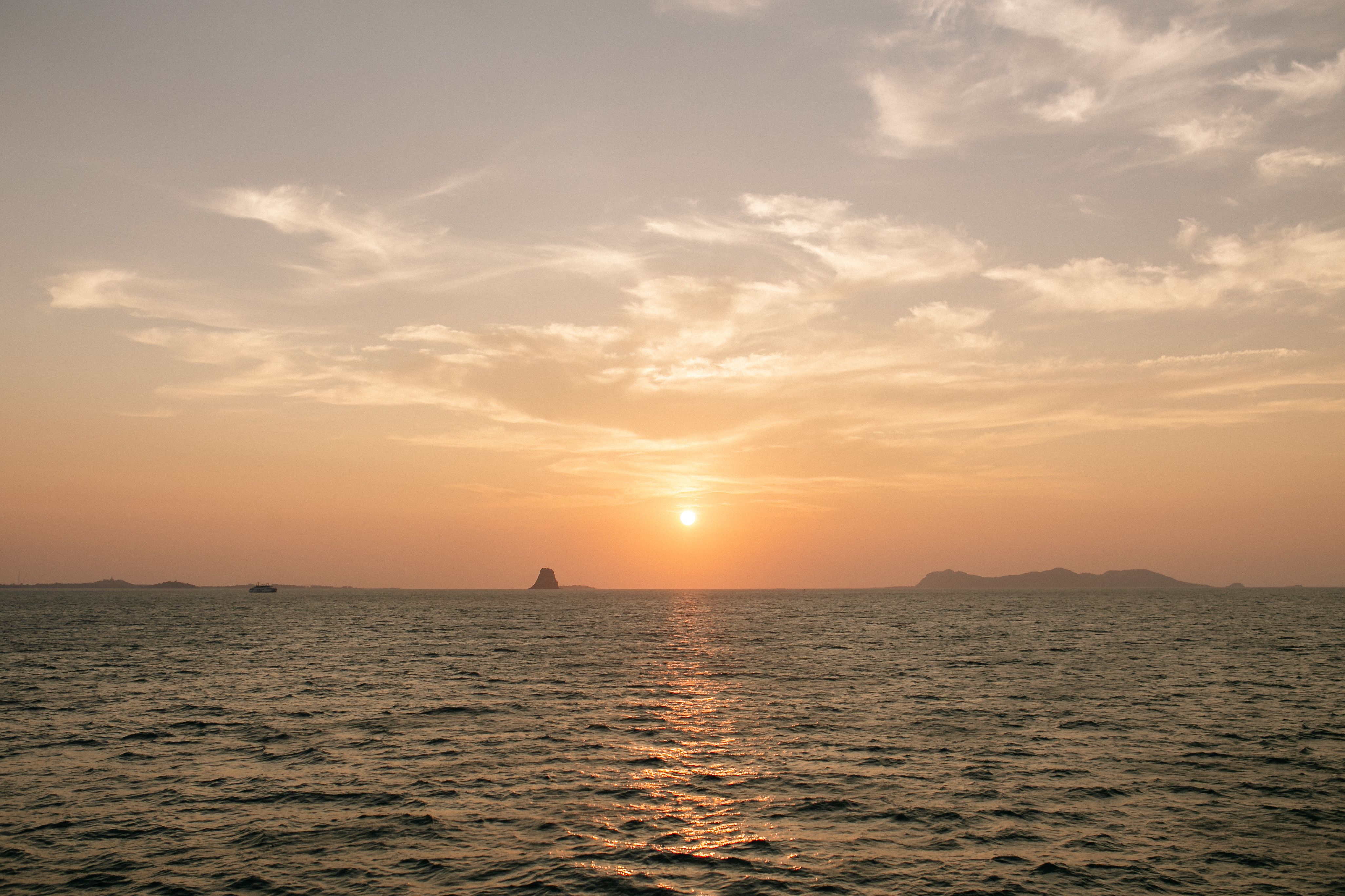 60 000 Best Welcome Sunshine Photos 100 Free Download Pexels