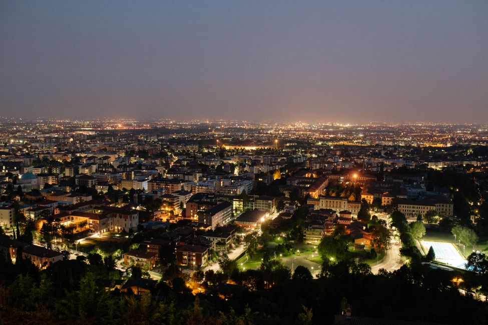 Allerte sicurezza Torino: la guida onesta per Ferragosto
