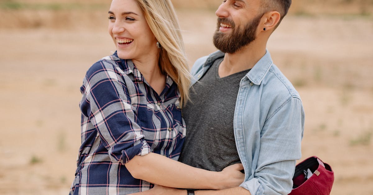 How to get pregnant with polycystic ovaries naturally
