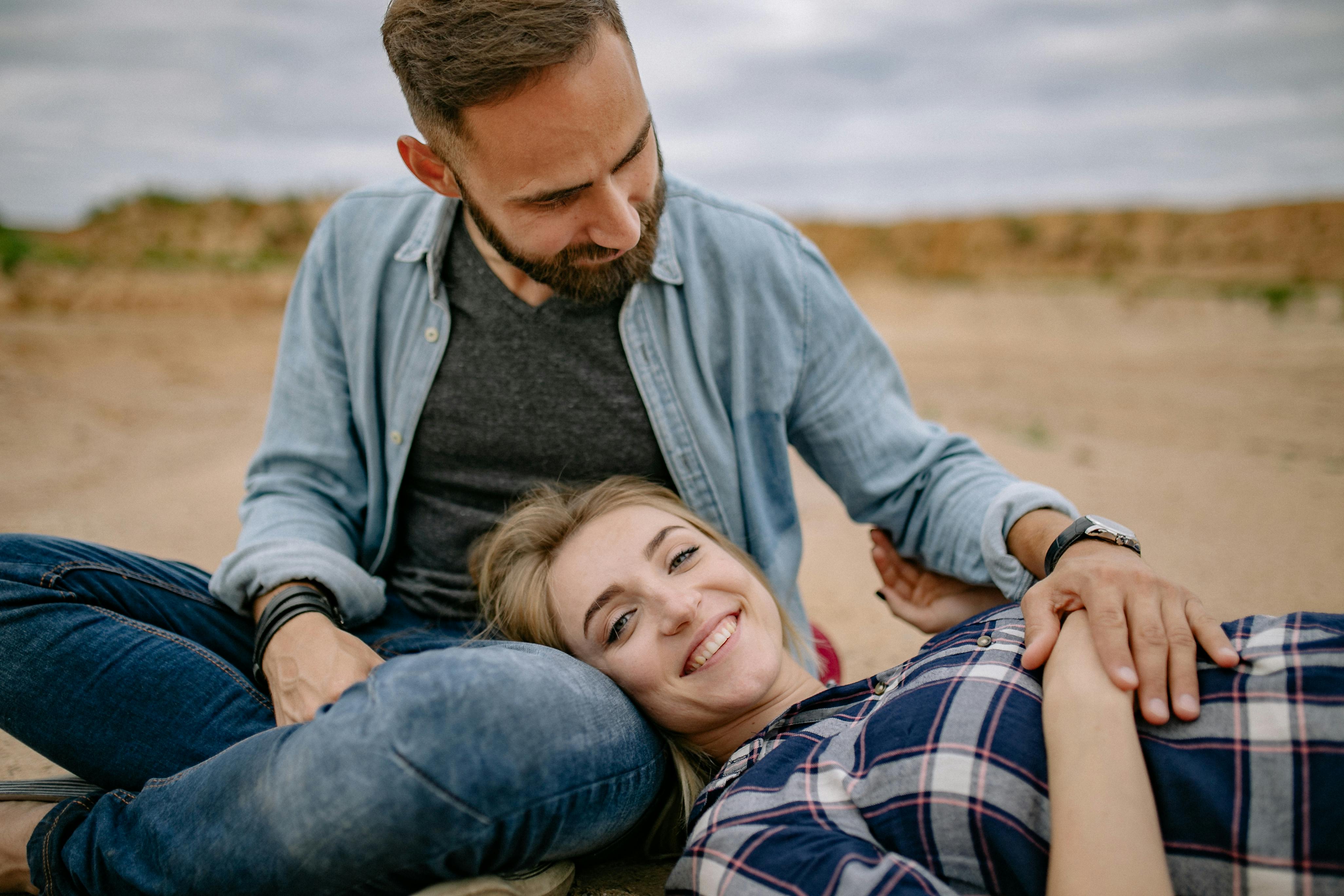 bild_mit_babybauch_6