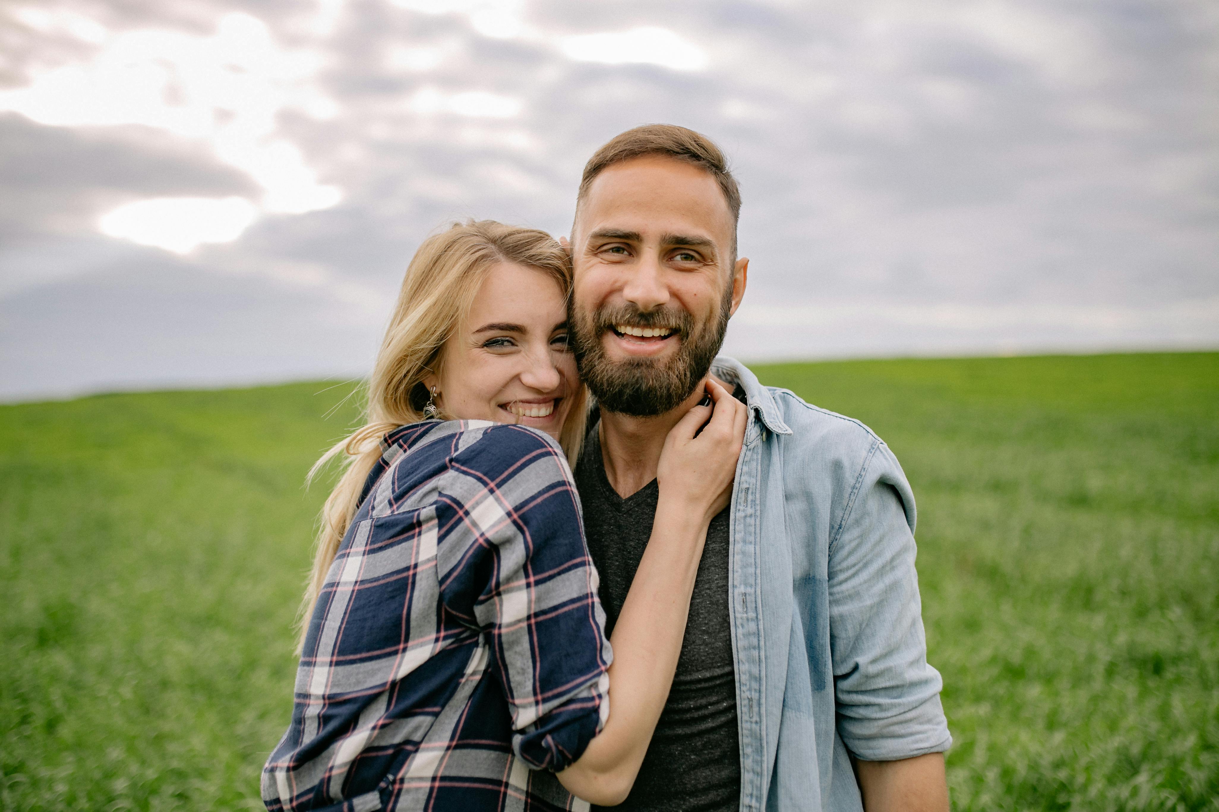 image showcasing top 10 life insurance companies for 2025