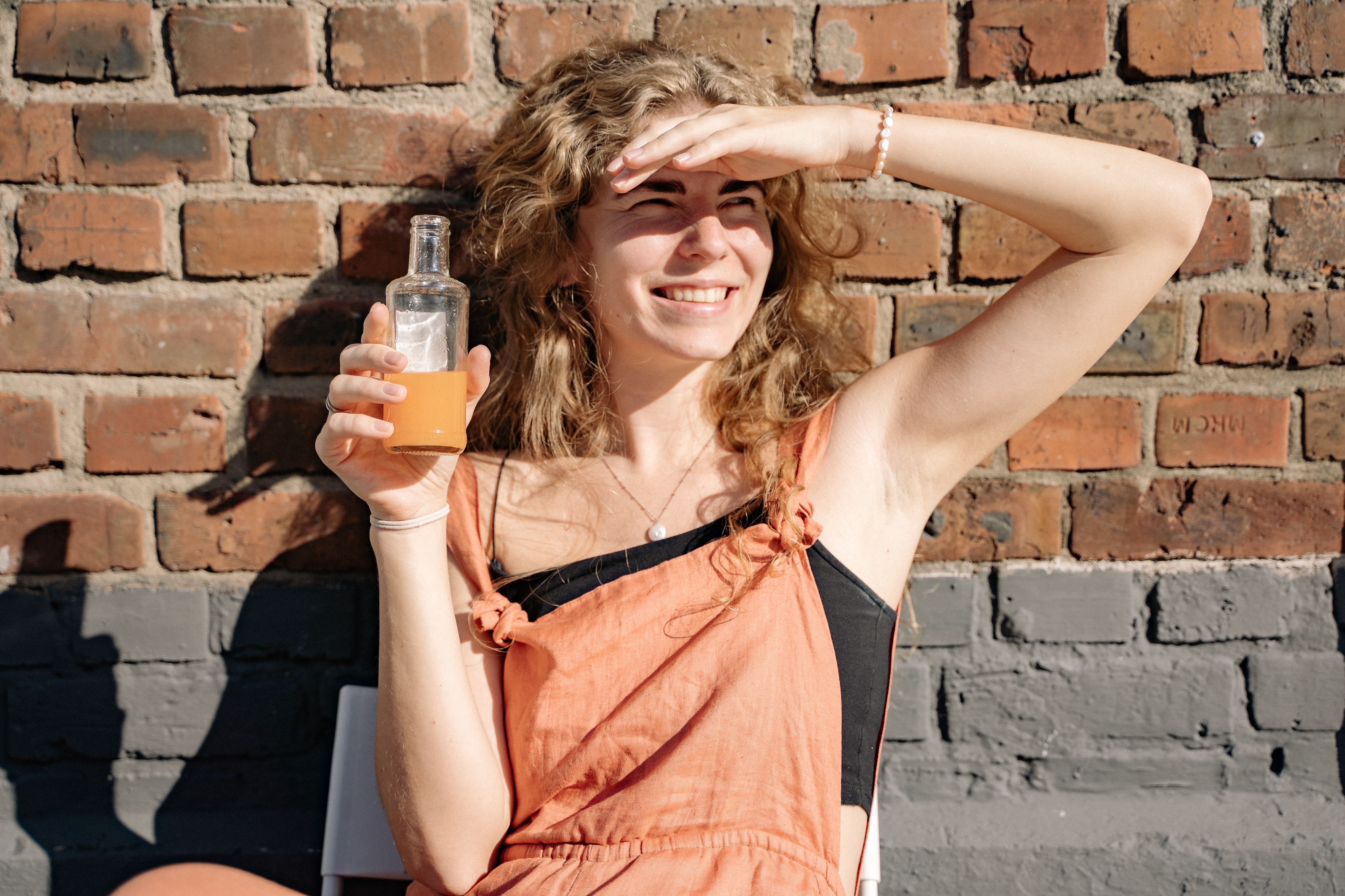Real ‌User Experiences ​and Recommendations for Optimal⁢ Hydration