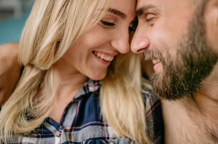 ShopDanorgan Online dating: starting a conversation on a niche platform