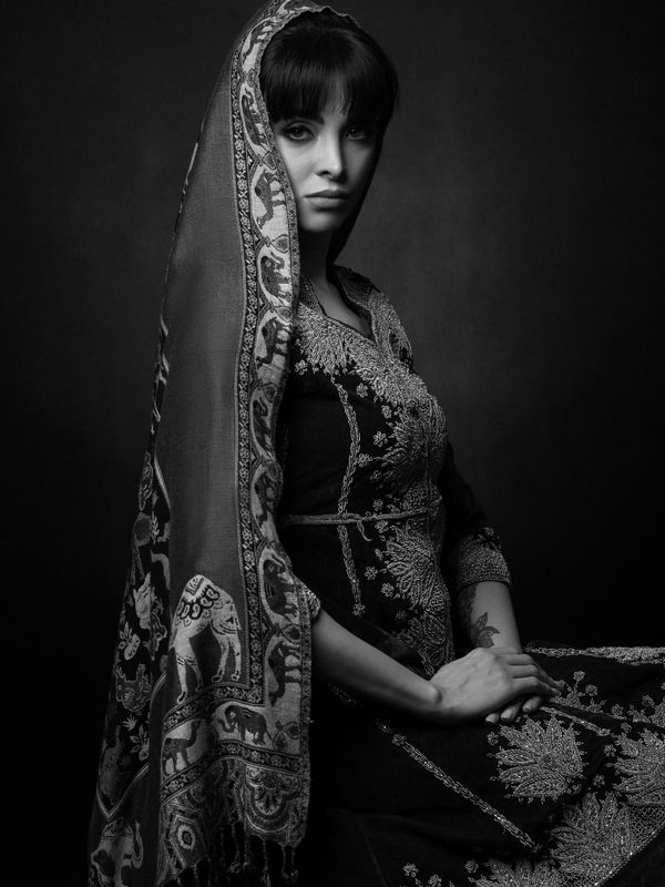 Lena