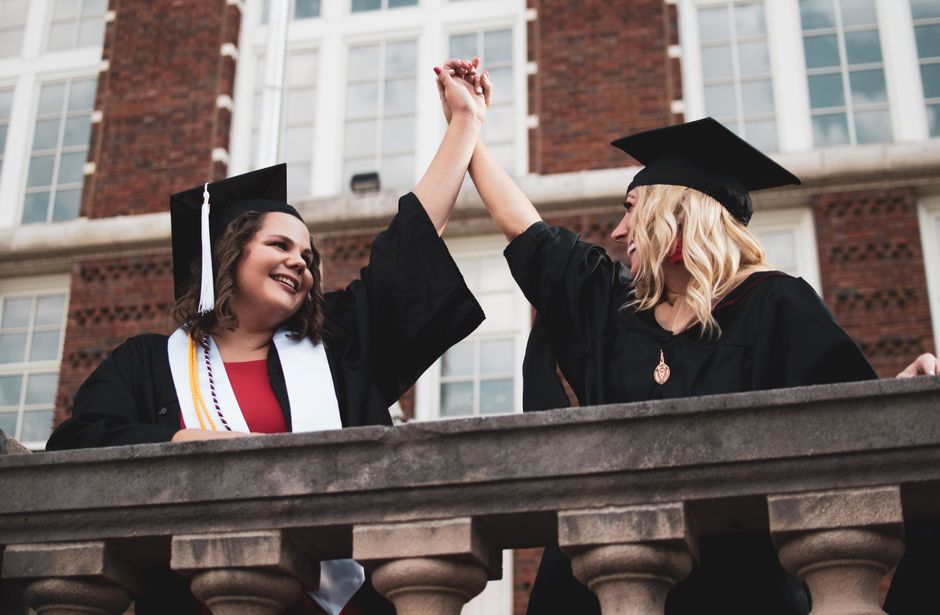 Photo for: Ohio Christian University Spends $200K on Federal Lobbying