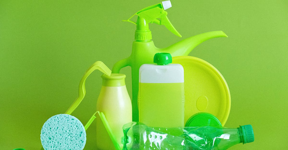 Household Junk Removal