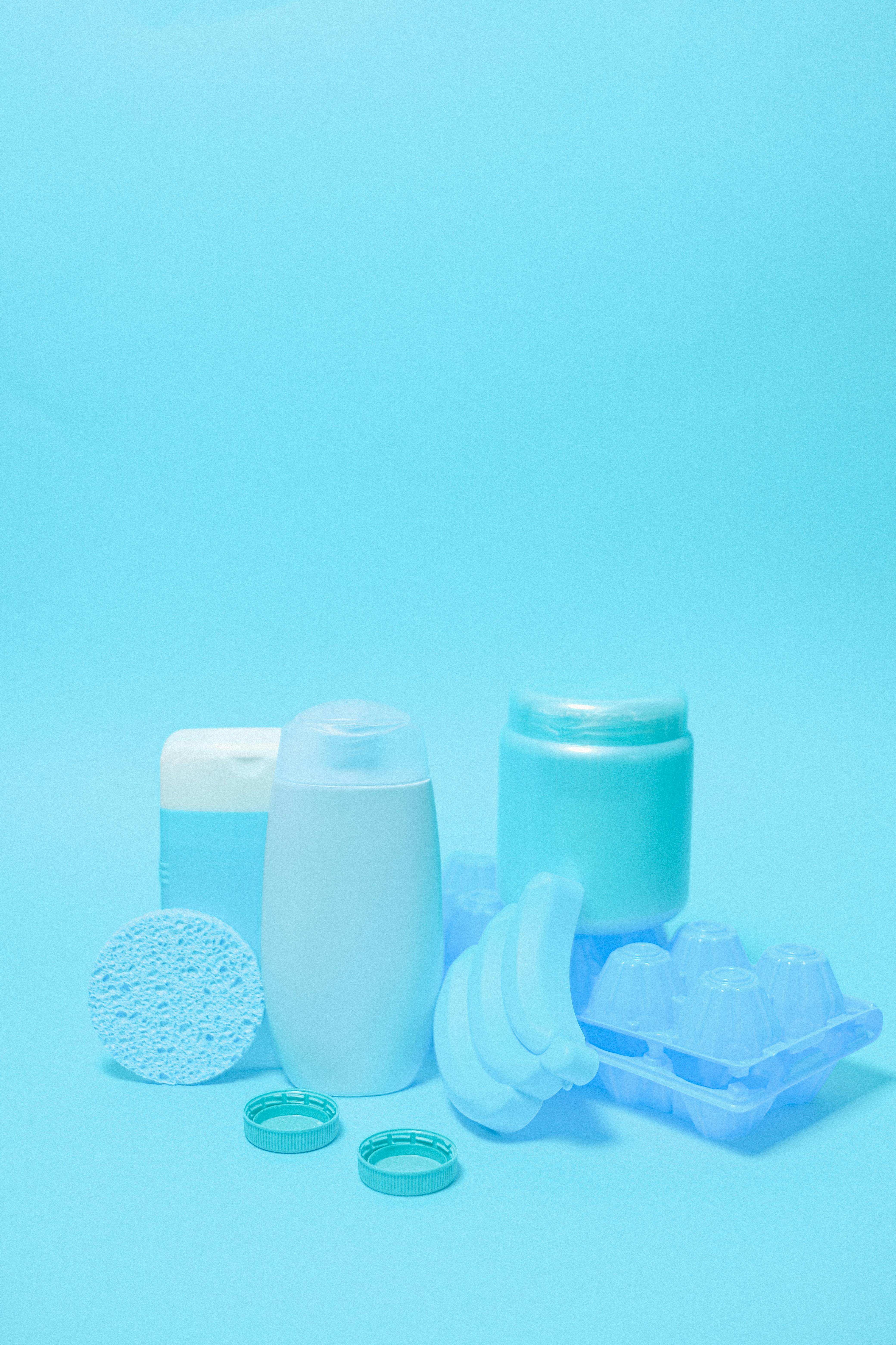 What does a toxic BF do?