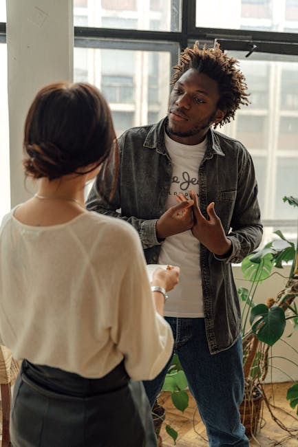 Ways To Support Friends With Mental Health Struggles. 12 How To Talk To A Friend About Mental Health Struggles