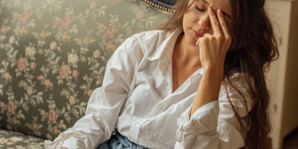 Experience Ultimate Relaxation with Massage Jeddah Home Service