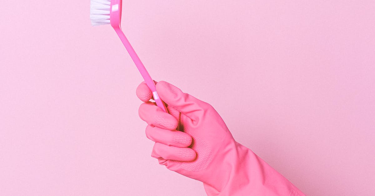 How to remove superglue from plastic models