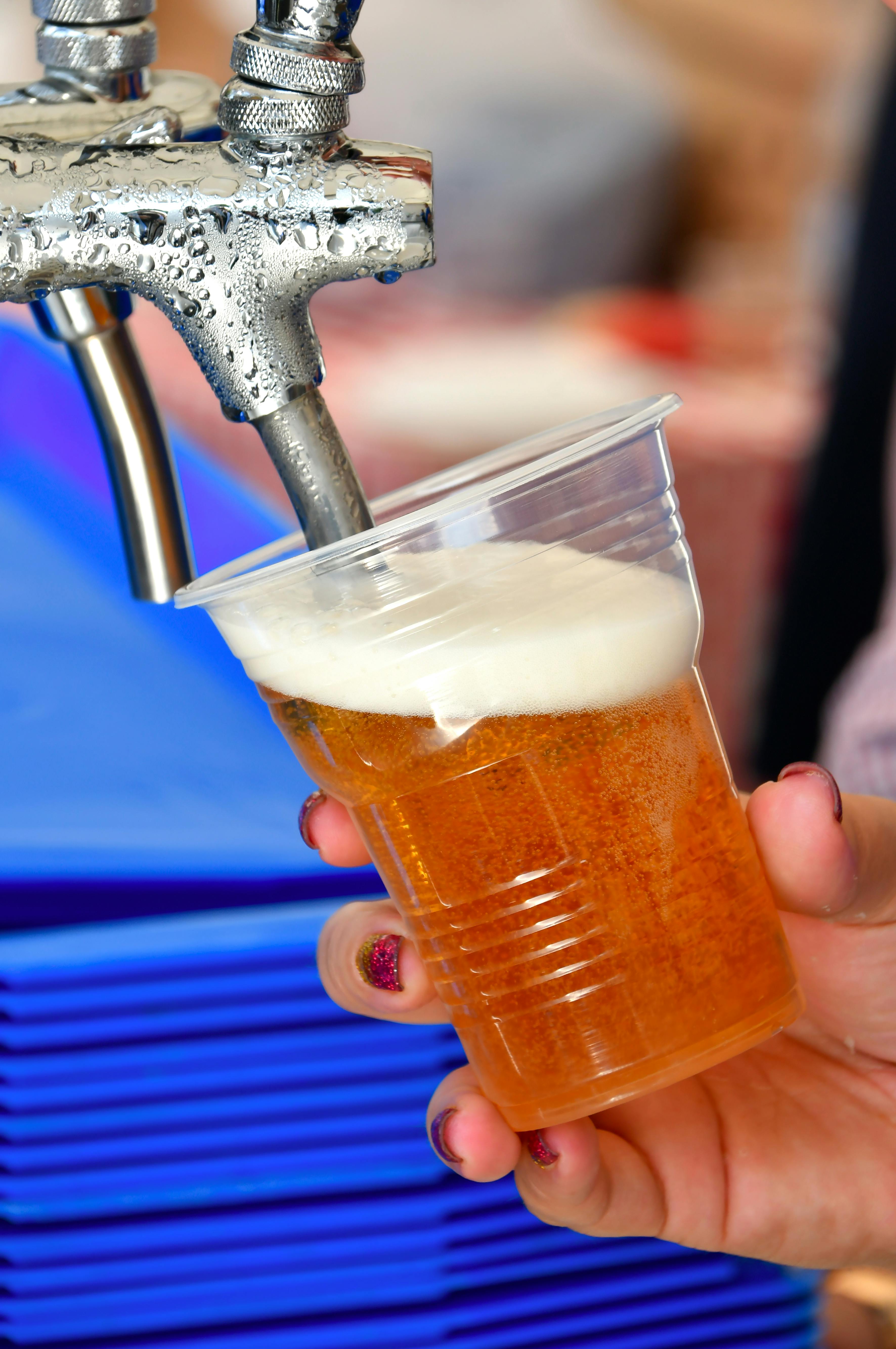 Vypalovaná dřevěná krabička