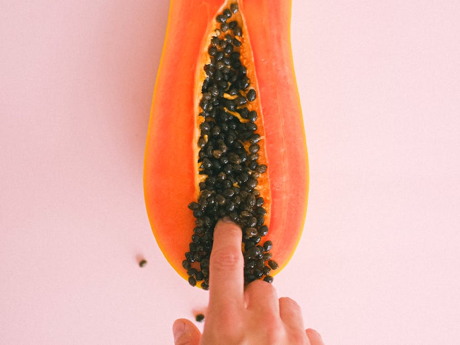 What fruit can't you eat on keto?