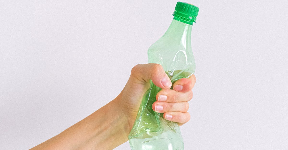 How to fix garbage disposal humming