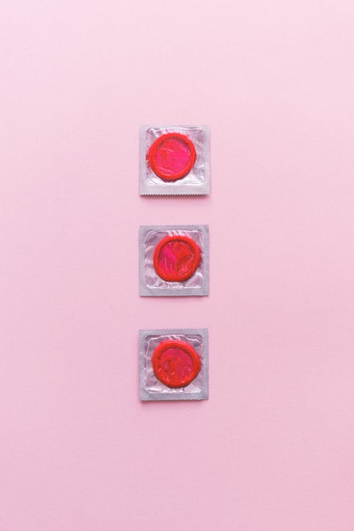 Imagine de stoc gratuită din anticoncepțional, aranja, aranjament