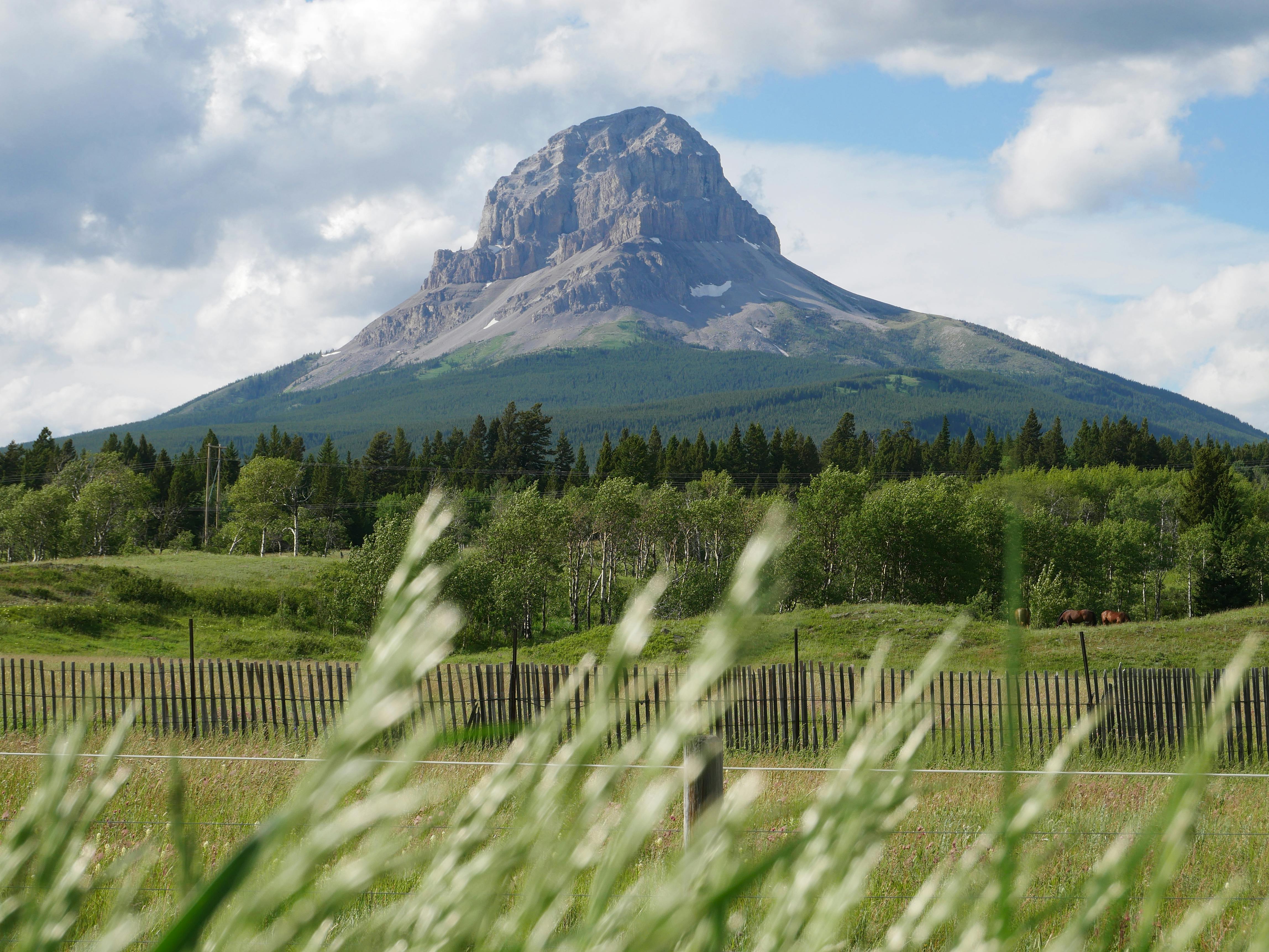 Hidden Canada 2026: Ten exciting travel destinations in our own backyard — Photo by Quinn Petersen on Pexels