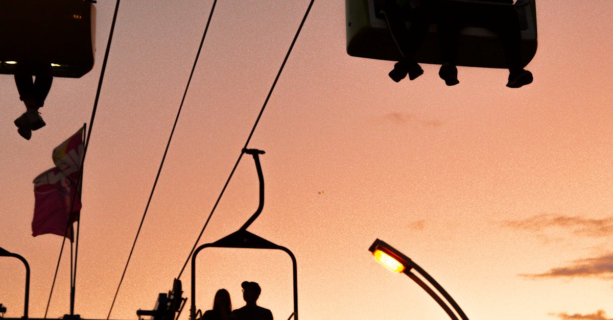 How to post to a group on Facebook as a page