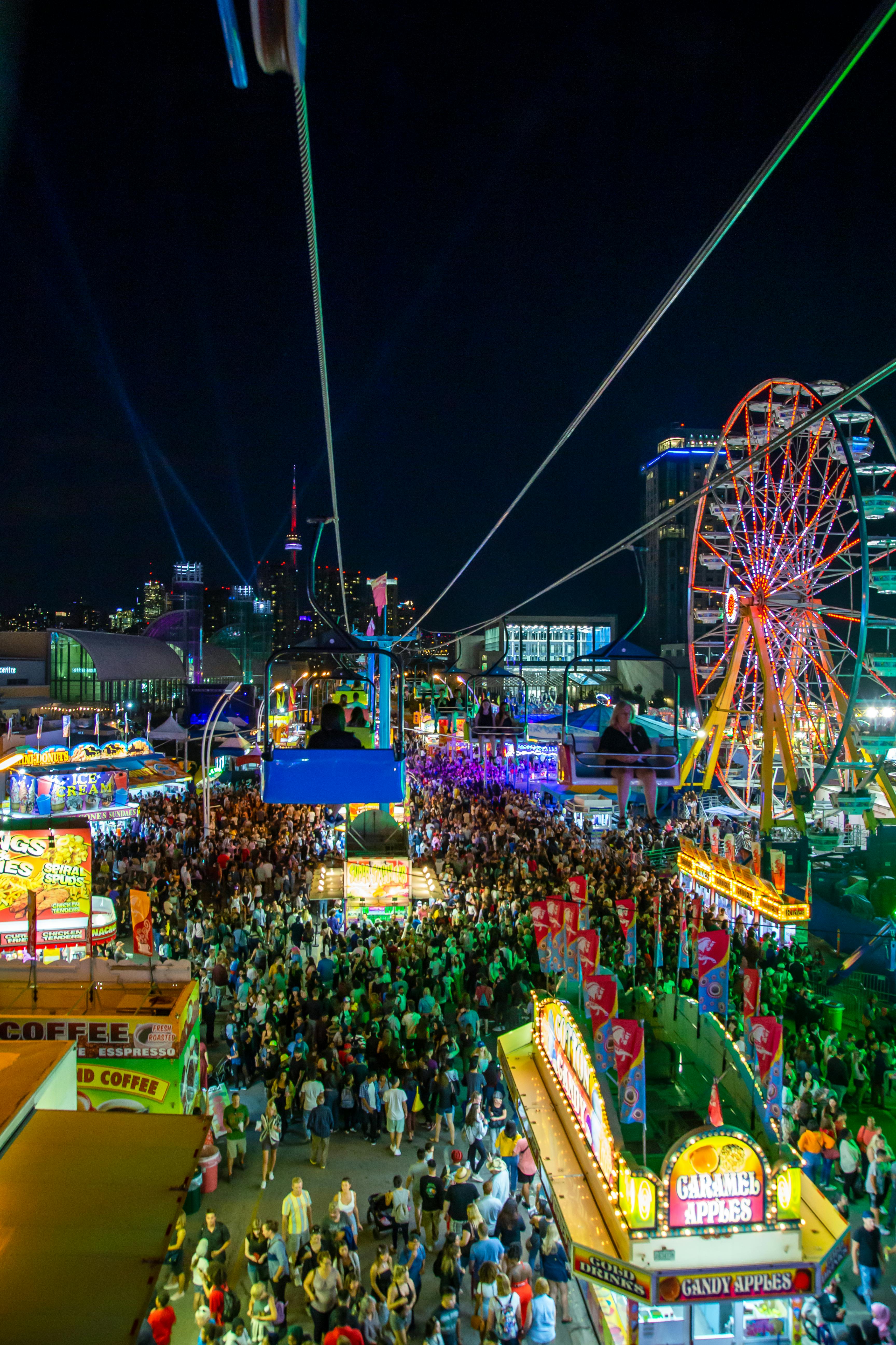 Sky Wheel Photos, Download The BEST Free Sky Wheel Stock Photos & HD Images