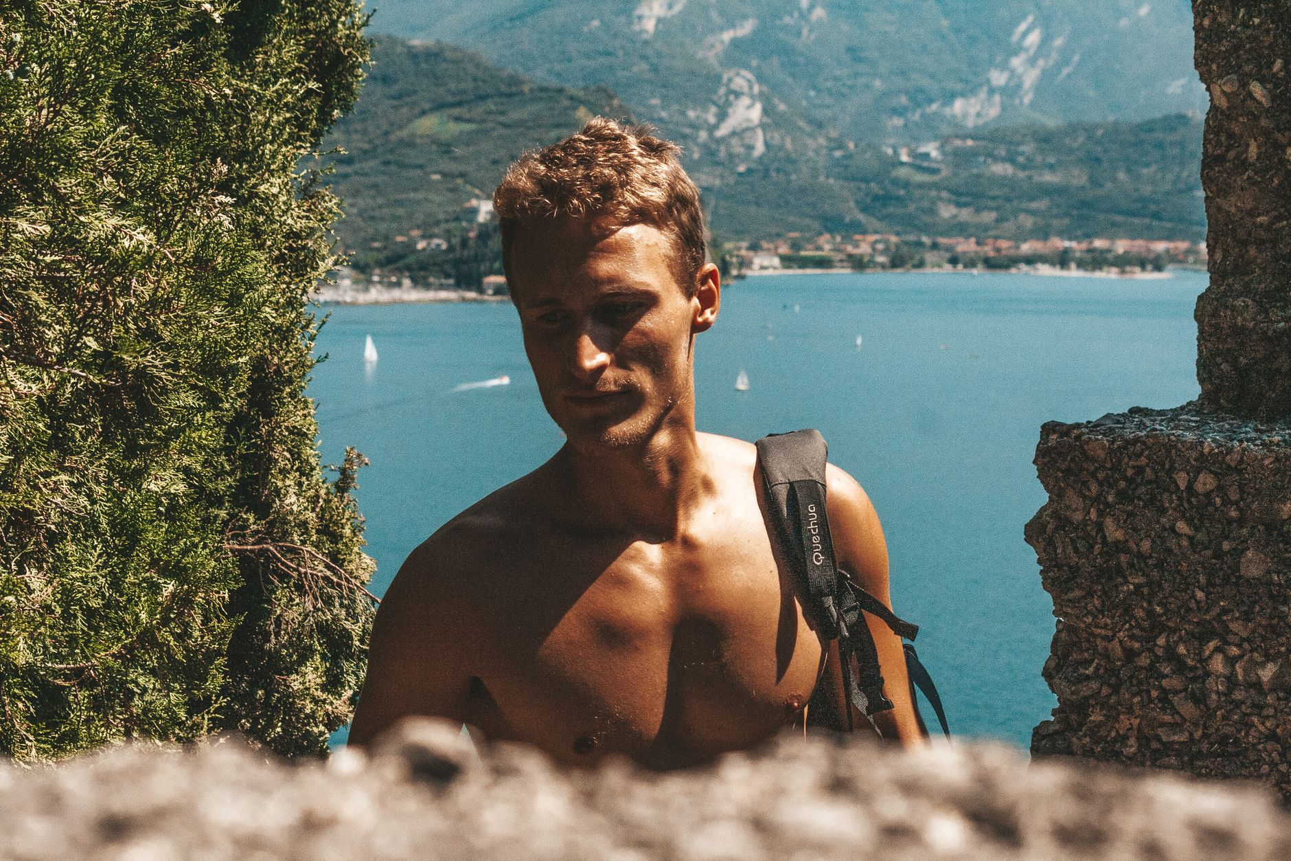 Mattia Mannini