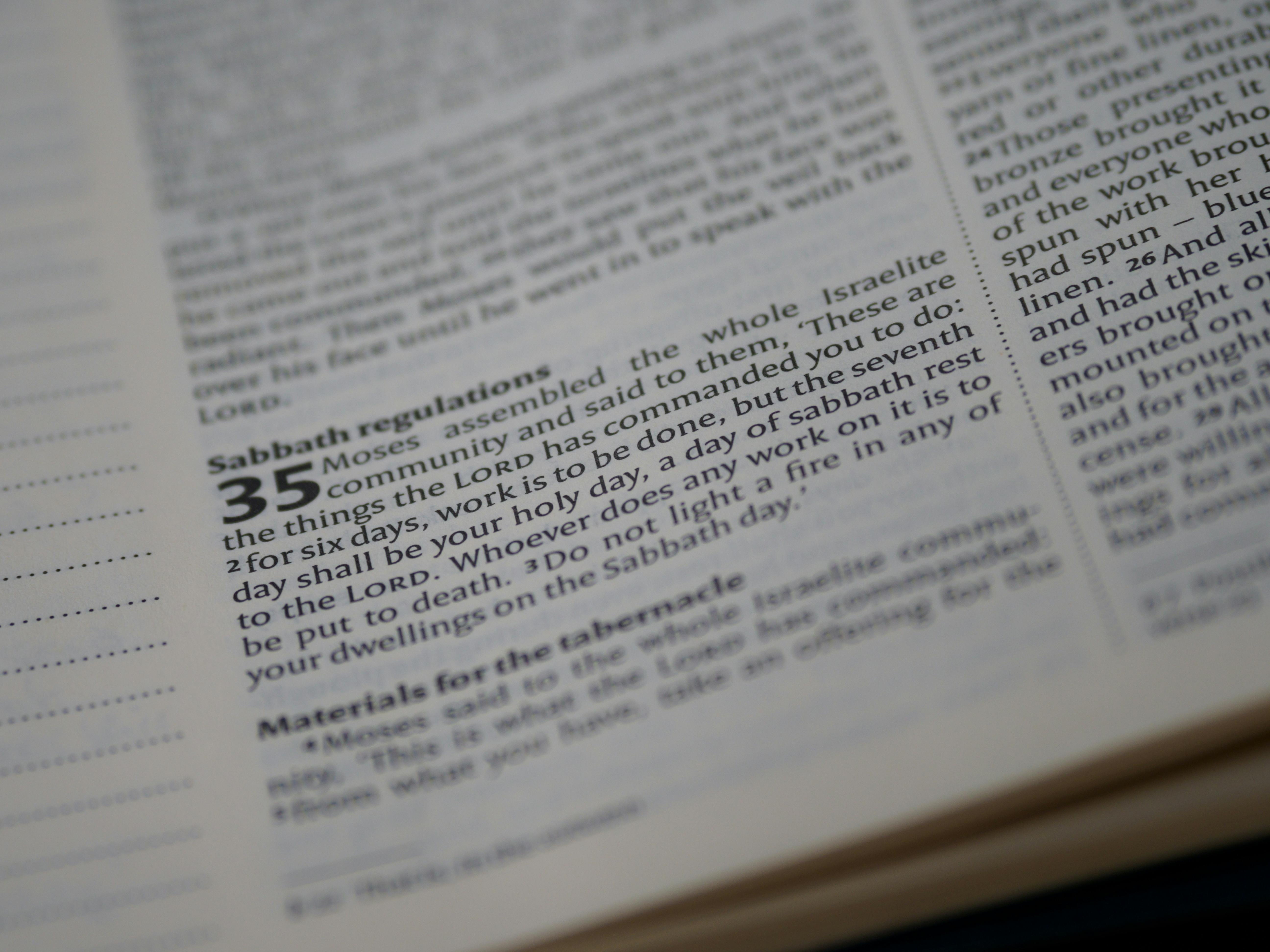 Mental Health and Fitness After 35: What Actually Changed When I Started Lifting