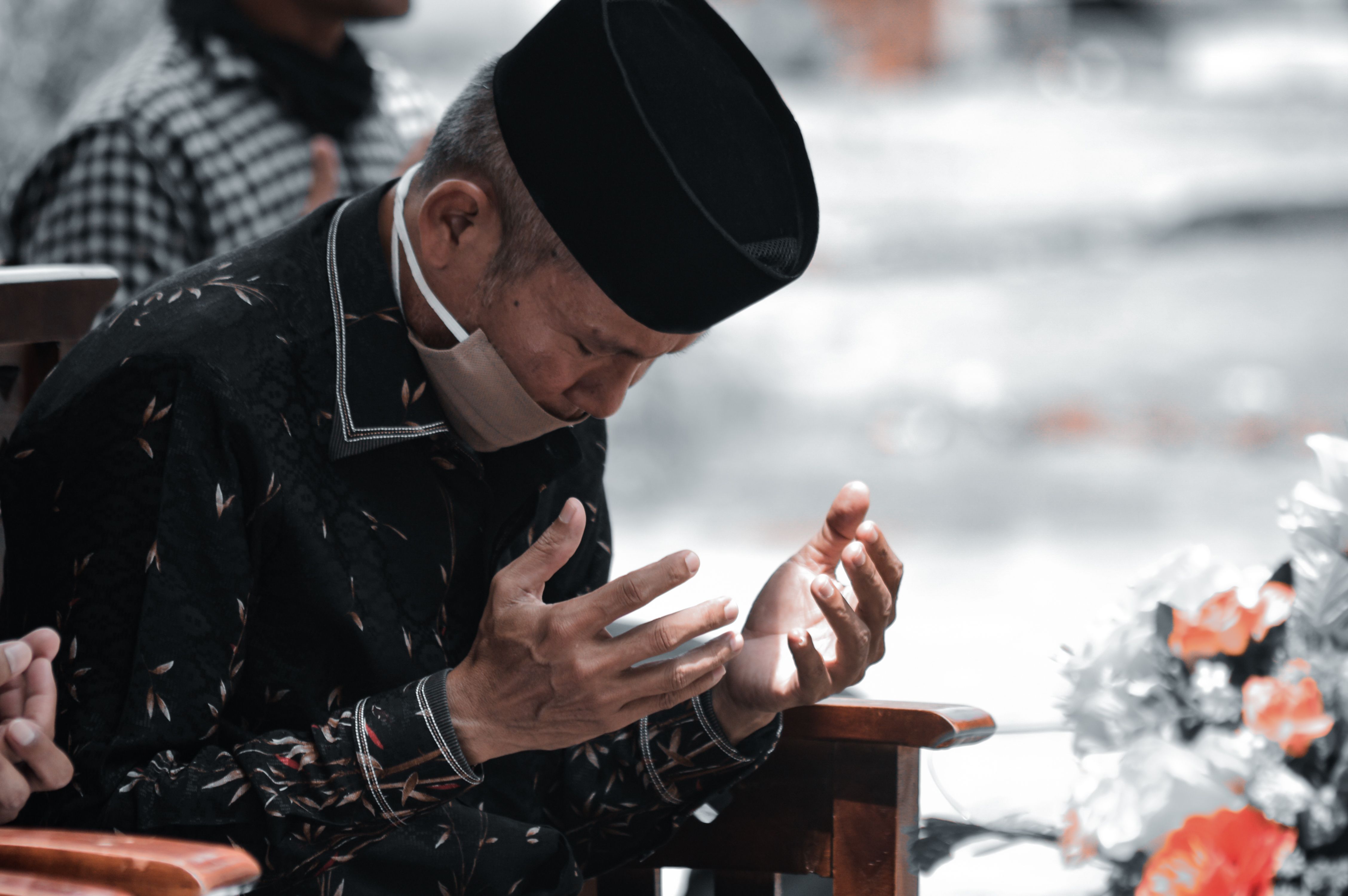 Penyebab Kematian Lula Lahfah Belum Tuntas
