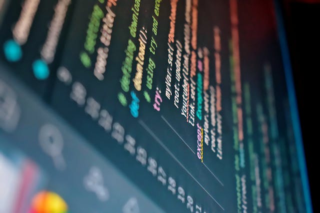Master Golang Comparable for Faster, Smarter Coding