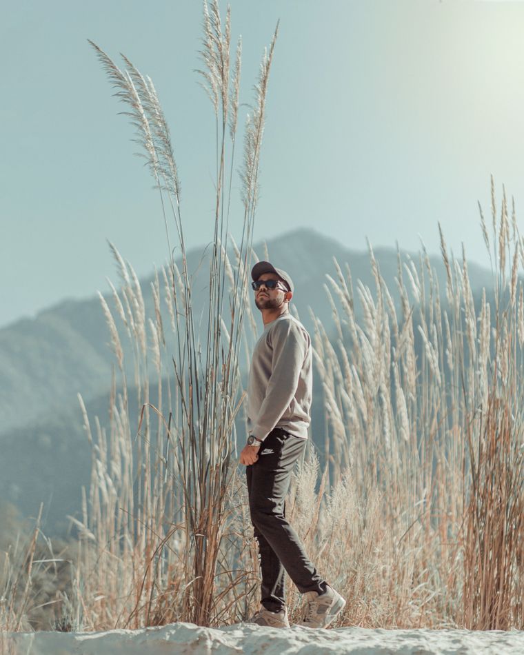 The path to recovery — addiction psychiatry support at Solace Mind Clinic, Nerul