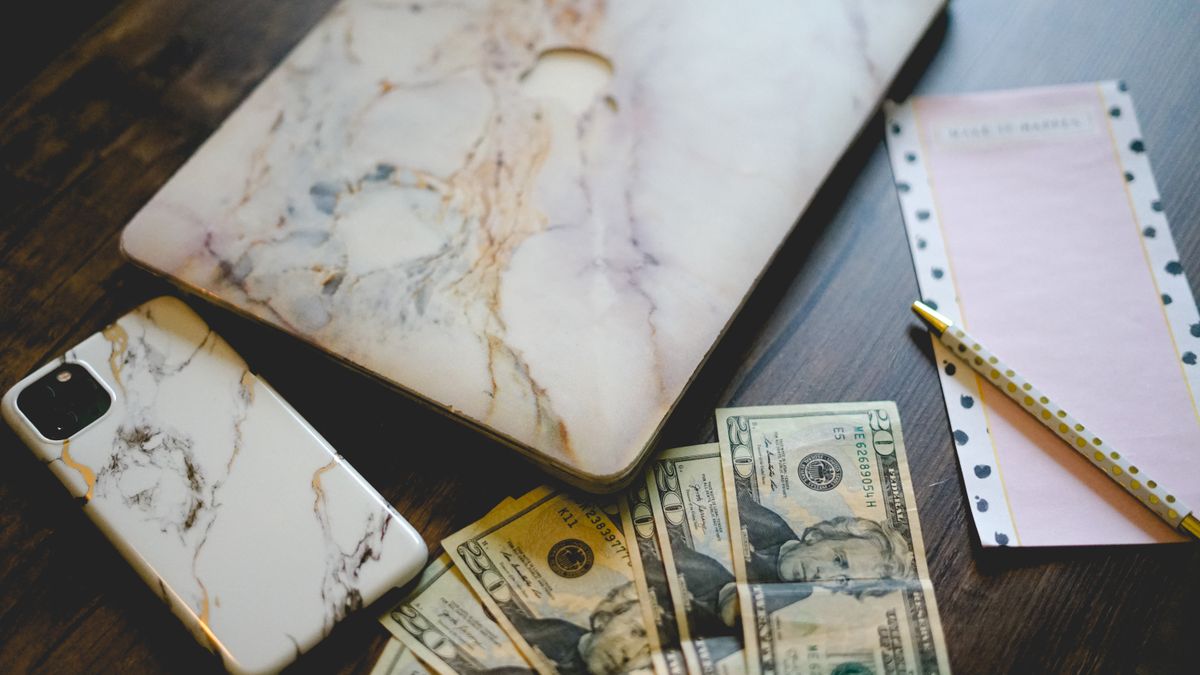 How Much Does It Cost to Build a Mobile App in 2026? in practice