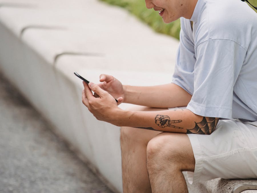 What is the most viewed video ever?