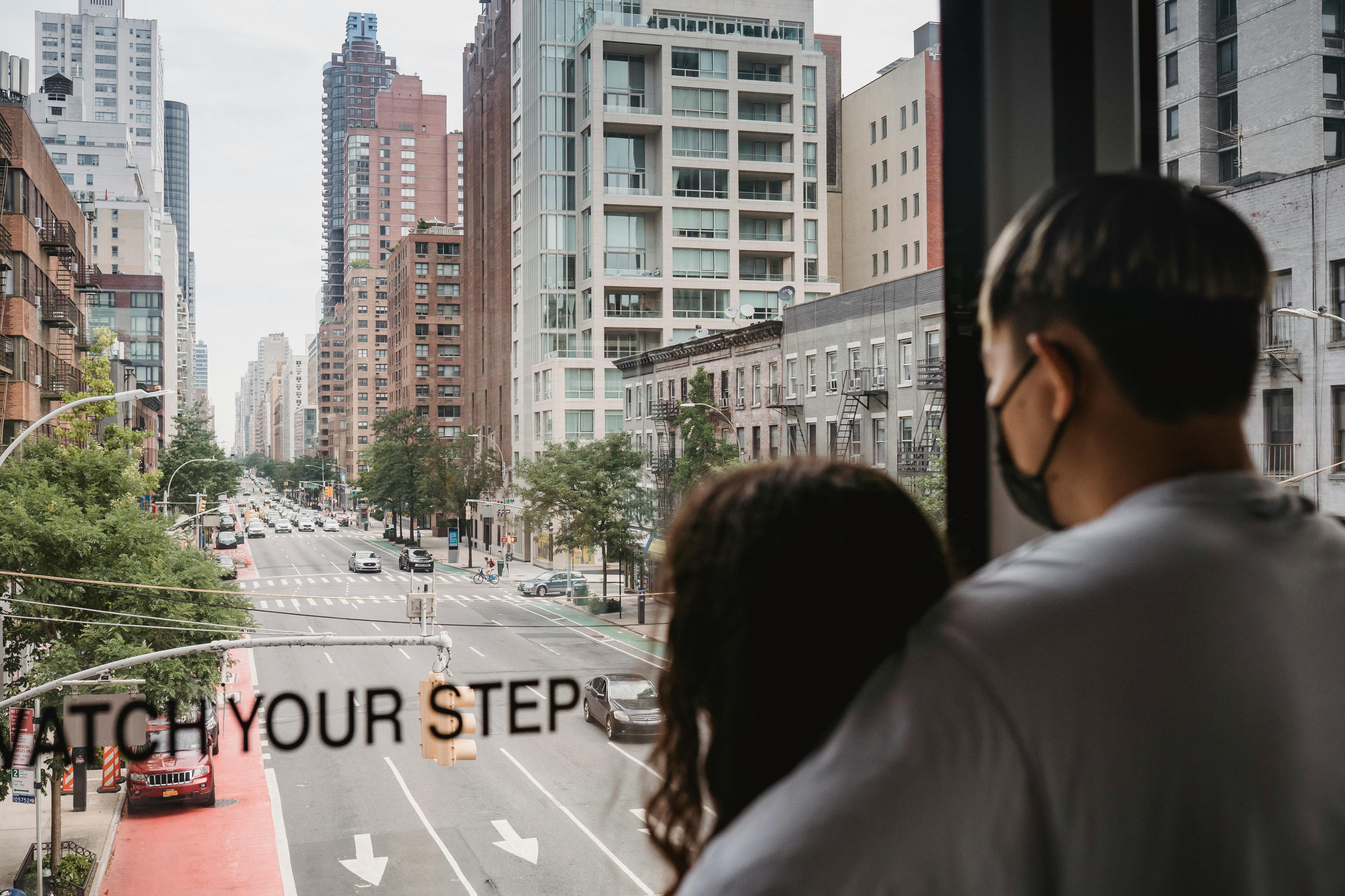 What Marine Corps unit is not allowed back in the United States?